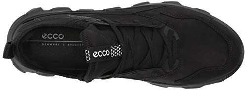 ECCO Women's MX Low Sneaker4