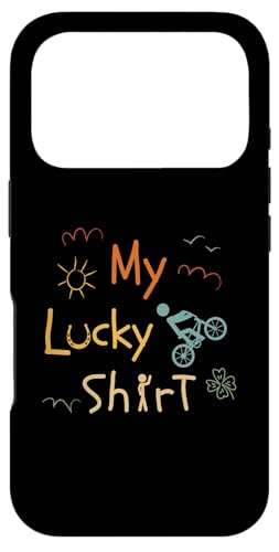 BMX Bike �o�C�N �T�C�N���X�g BMX Bike ���]�� �T�C�N�����O ���]�ԃ��[�X BMX Bike �X�}�z�P�[�X iPhone 17 Pro �p