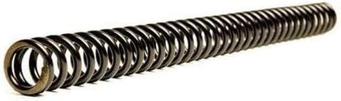 ARMERIAONLINE SINCE 1999 Ressort pour CARABINE Air Comprimé GAMO Type A Remplacement Original CFX CF20 Shadow ATS