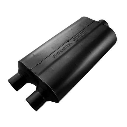 FLOWMASTER スーパー 50 タイコ　マフラー 31BRnU-OtsL.jpg