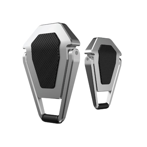 Soporte Plegable para Laptop OTM Essentials miniatura 1