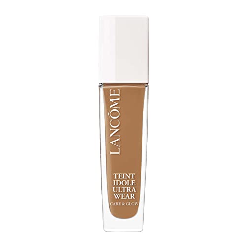 LANCOME IDOLE ULTRA WEAR BASE 455W 1UN