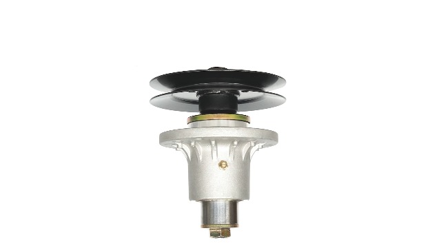 Amazon.com : q&p Outdoor Power Spindle Assembly Bracket