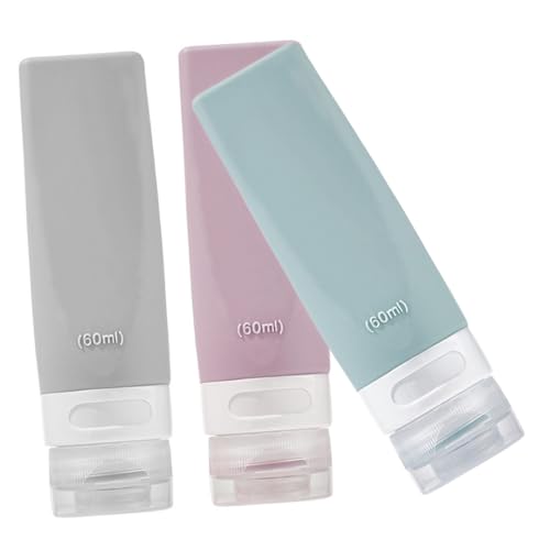 WEKADRIN 3 r VR spVv[ g[gg{g gѕ֗ ϋv JԂgp ŎpIȃgxe