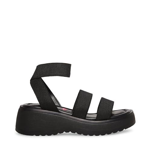 Image of Steve Madden Girls' Sammie