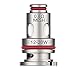 GTX Mesh coil 0.8ohm | Original Vaporesso 0.8ohm Atomizer Core Head for Target PM80 Gen Nano GTX One Vape Kit