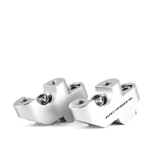 SHYYBD ɓKz_ NC750X DCT NC700S NC700X NC750Sp nho[CU[ teBONvA_v^[ GNXeVAWX^[}Eg nho[CU[()