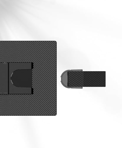 Image of FLYTOCCA Single Stand for N3,S6 and S7 Laptop Screen Extenders