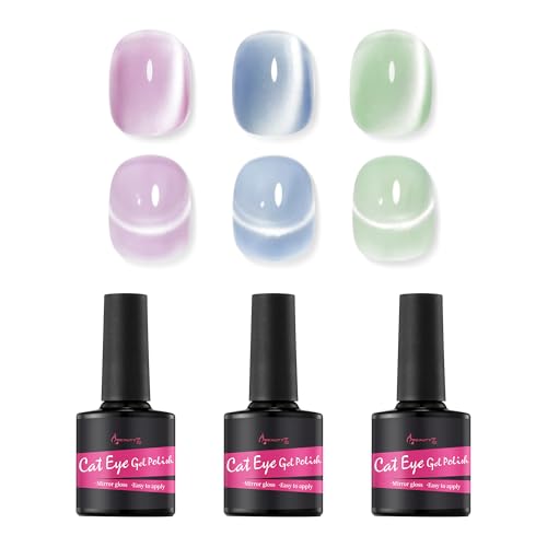 Beauty7 }OlbgWF Εt LbcACWF 3FZbg 8ml KX L̖ }jLA ̂悤  VA[J[WFlC ZtlC Sҗp L   Ztp uv/ledΉ