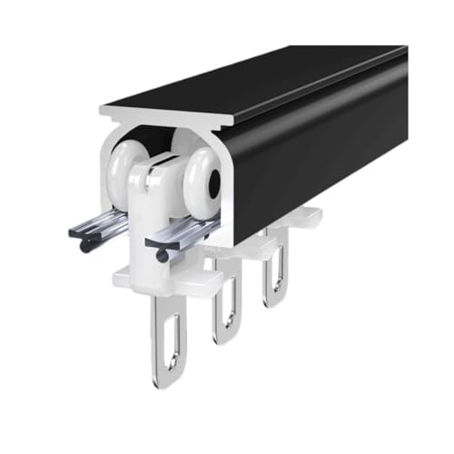 GUIXIAOGUO dʗpJ[e[ J[e[ o Ԏd؂J[egbN Ǖt/Vt  A~jE ϖՐ ͑ω׏d Rɐ؂ ÂŃX[Y J[ebh Xߎ/V[/q/Ԏd؂ oԂɑ