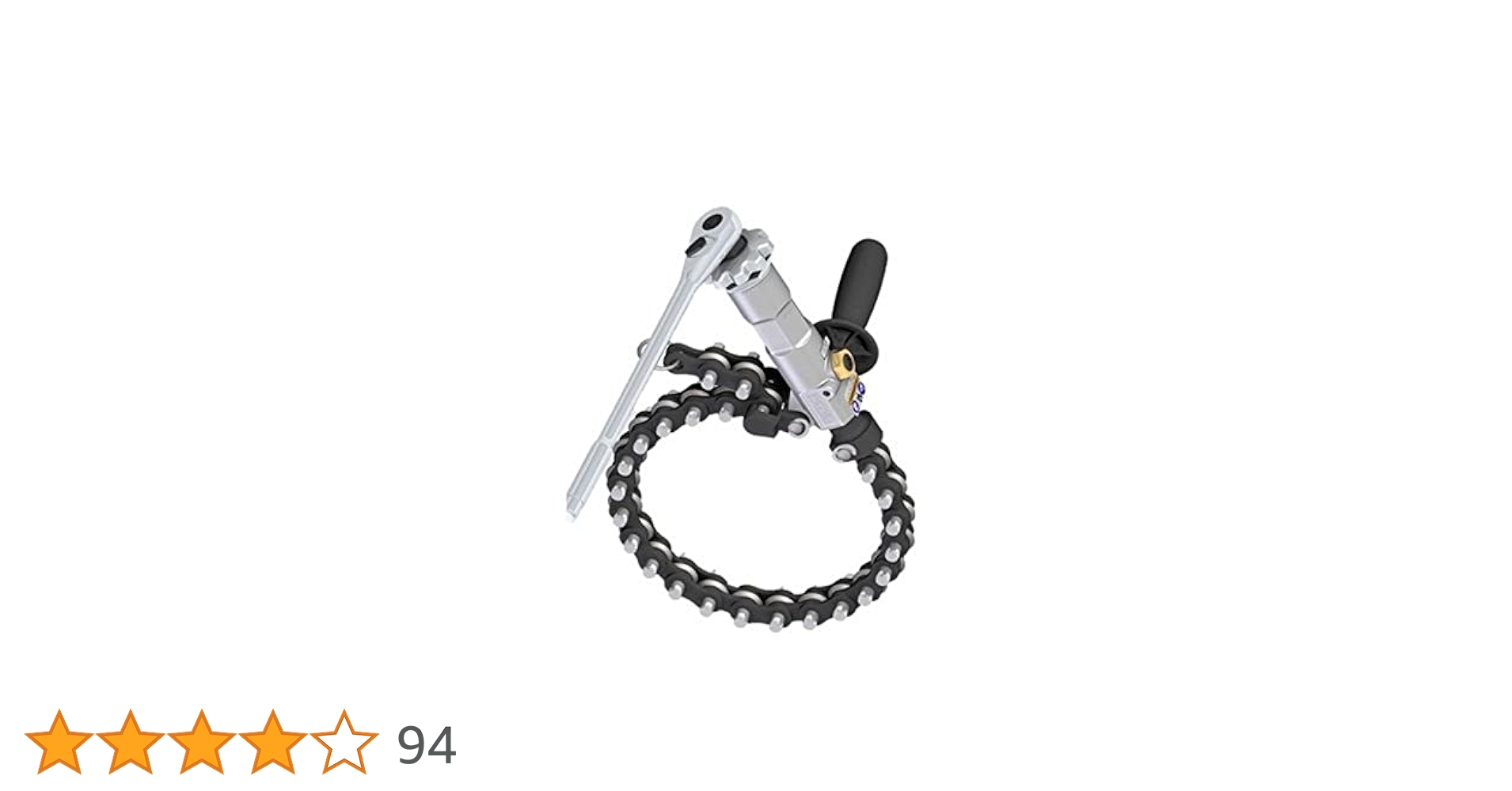陶管カッター RIDGID 42878 Model 238-P Powered Soil Pipe Cutter, 8-inch