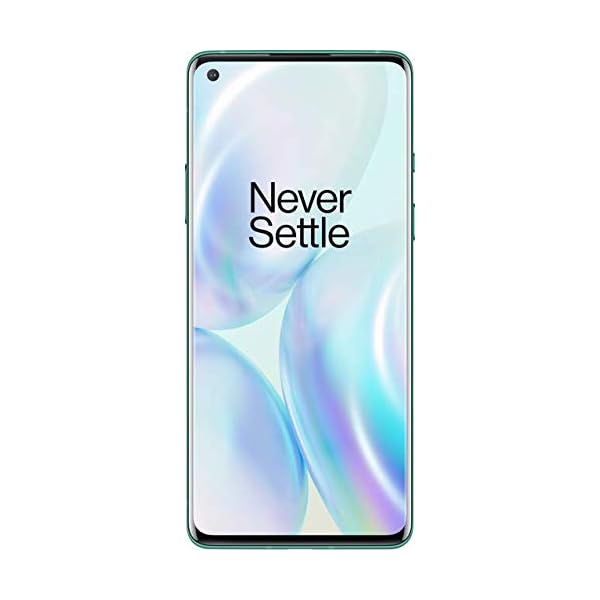 OnePlus-8-Glacial-Green-5G-Unlocked-Android-Smartphone-US-Version-8GB-RAM128GB-Storage-90Hz-Fluid-DisplayTriple-Camera-with-Alexa-Built-in OnePlus 8 Glacial Green, 5G Unlocked Android Smartphone U.S Version, 8GB RAM+128GB Storage, 90Hz Fluid Display,Triple Camera, with Alexa Built-in,