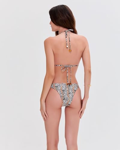 Speckled Poa Bikini Bottom3