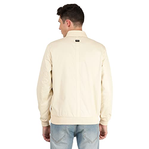 Image of Lee Men's Regular Jacket
