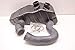 Polaris New OEM K-Resonator,Dsl, 2206642