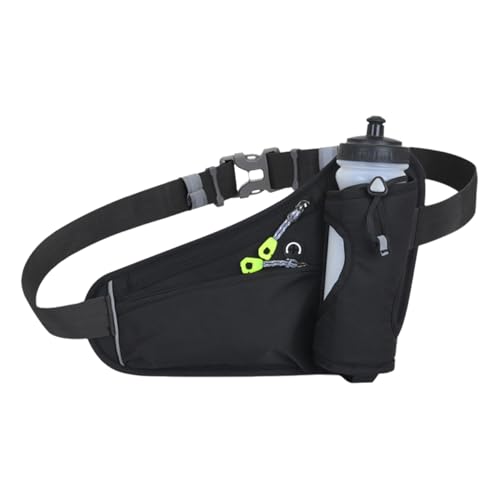 Jinmoioy jO |[` ybg{gz_[t hȂ ˃e[v jOobO EGXg|[` X}z y  EGXg e h g tbvxg Y fB[X WMO EH[LO }\ gC 