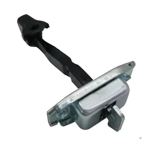 Charnières de porte avant Vios 2002-2015 mécanisme OEM 68610-0D020
