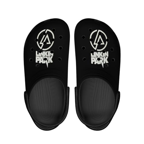 [] T_ L p[N NbO r[`T_ Xbp T}[V[Y p /O t@bV JWA  2way K Snǂ fB[X Y jZbNXl  ʋC Ȃ 炩 EVA