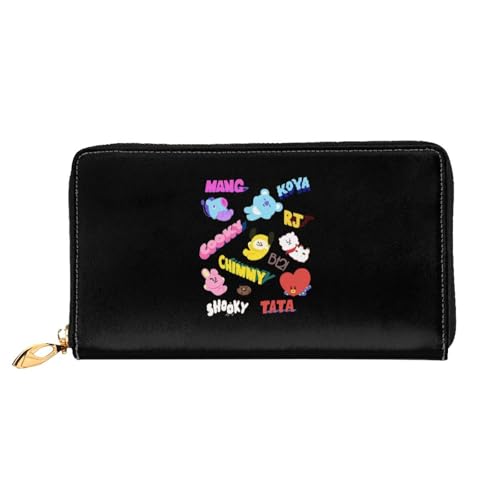 [DAQIFCBO] Bt21 z lC Y e ^ rWlX fB[X