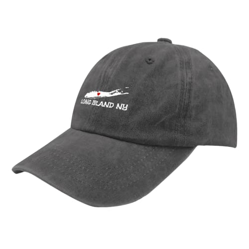 My Personality is Sweet and Dark As My Hot Cocoa Cap Men Dad Hats miniatura 2