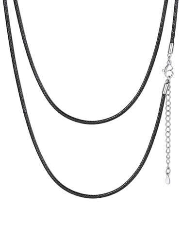 ChainsHouse hґgU[R[h`F[lbNX Y fB[X DIYDbNX[v`F[ y_gp JX^}CY\ 2/3mm 16C` 18C` 20C` 22C` 24C` 26C` 28C` 30C