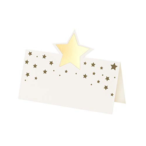 Segnaposto Natalizi Ebay.Catalogo Segnaposto Natalizi Negozio Online Decorazioni Da Tavola Natalizie