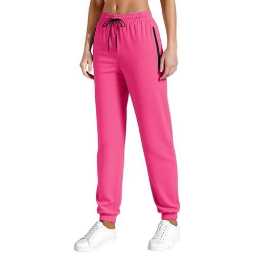 Image of Pants for Women Over 50, Ice Silk Womens Casual Ice Silk Breathable Pants