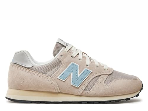 Image of New Balance Women 373 Sneaker