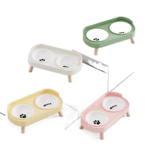 �V�����L�p���a�������_�u���{�E���A���킢���y�b�g�t�[�h�e�[�u�����p�{�E���A�����̐F�ƃX�^�C������I�ׂ�A���j�o�[�T���y�b�g�{�E��