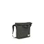 Stonewash Black