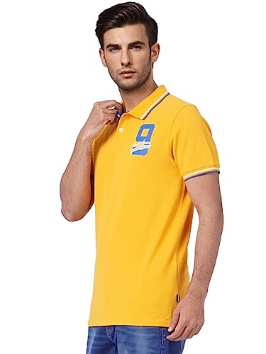 Image of JACK & JONES Men T-Shirt