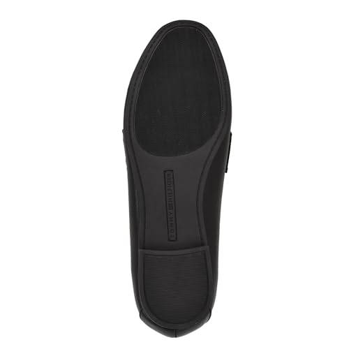 Image of Tommy Hilfiger Women's Cyndia