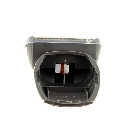 Babyliss Tête Rasage de Corps - vue 3