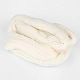 Zoom IMG-2 kendo vape cotton edizione gold Zoom IMG-2 kendo vape cotton edizione gold