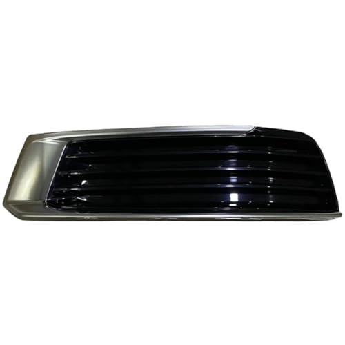 Phare anti-brouillard avant gauche Cadillac XTS 2018 couverture calandre pare-chocs