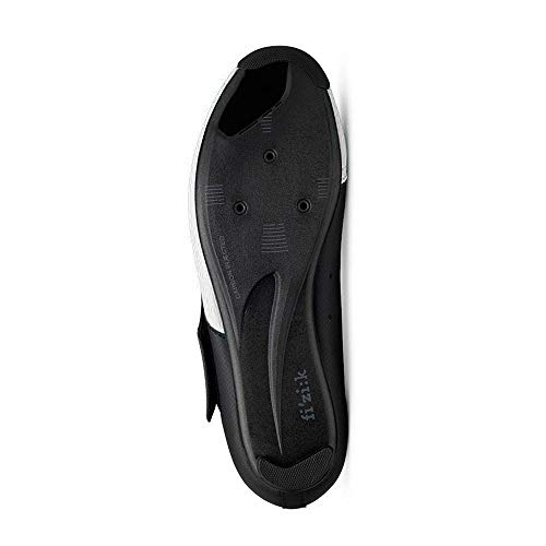 Fizik Unisex-Adult Modern Cycling Shoe2