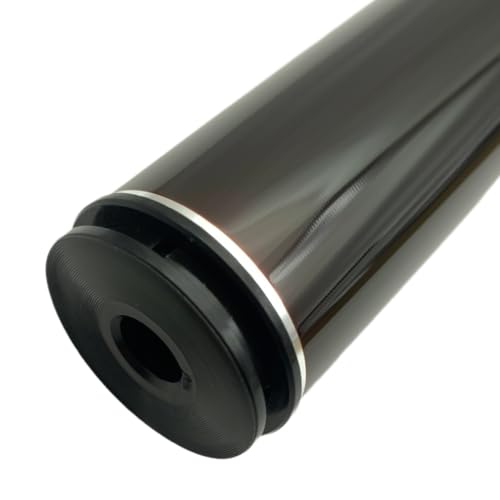 Tambour OPC DR820 compatible pour imprimantes Brother series