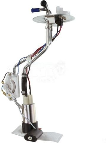 Replacement Fuel Pump Hanger Assembly Compatible with 1991-1994 Ford Explorer