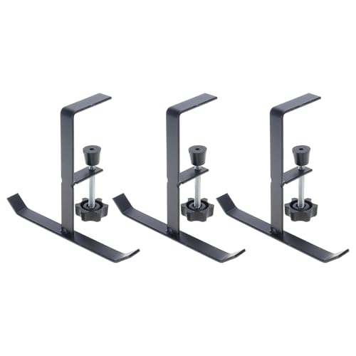 ȃXy[XfXN݂艺tbNIȃnK[ Strudy GbW̉ɏ|邽߂̒Yf|