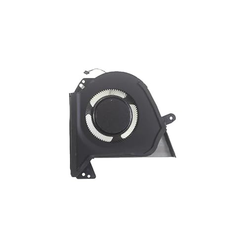 m[gp\R CPU GPU pt@ 6033B0101901 DC12V 1A 4s ASUSp ROGp Zephyrus M16 GU603HR 2021 13NR04J0T04211(CPU FAN)