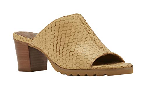Best Walking Cradles Ankle Boots