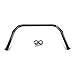 WARN 92001 Gen II Trans4Mer Grille Guard