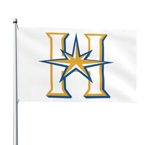 kC{nt@C^[Y 싅̊   ^pi Ԍ 뉀 LO 4x6ft/122x183cm