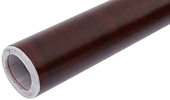 d-c-fix plakfolie Beton Wit stenen 67,5 cm x 2 m - meubelfolie zelfklevende wrap folie keuken plakplastic vinyl contact paper