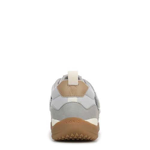 Vionic Women's Walk Slim Gia Sneaker3