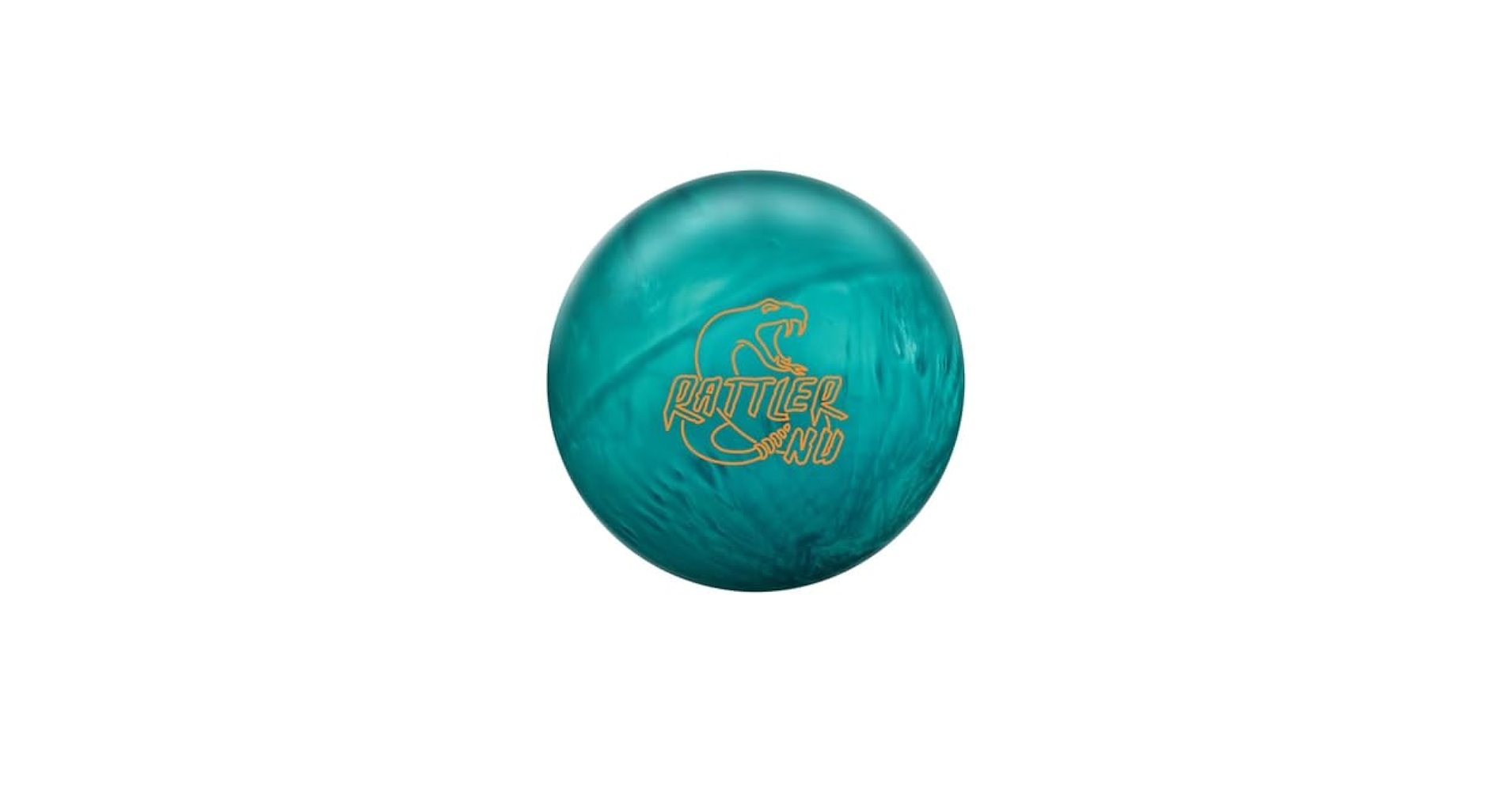 Amazon.co.jp: Bowlerstore Products Radical プレドリル