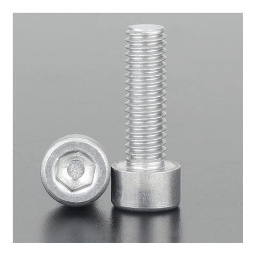 M2 M3 M4 M5 M6 M8 M10 6063 A~jEJbvwbh Zp{g Lbv wbh pCvp(M3x50 10)B