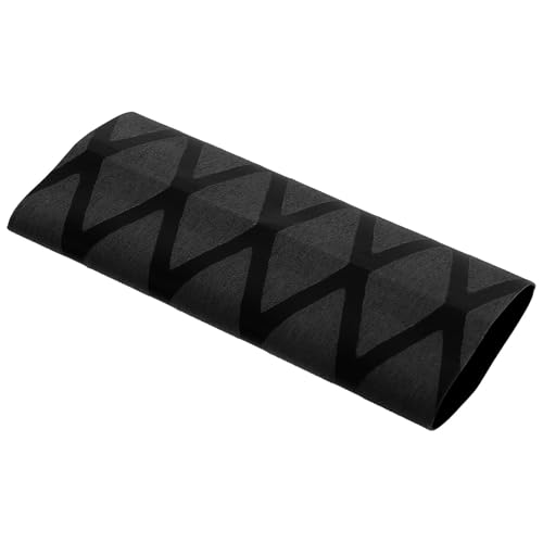 BATHVEVE 싅PbgpObvX[u zƊ~ߋ@\ ubN MkfނŎɃtBbg ϋv nhJo[ l