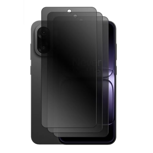 OnePlus 13TpAKX A`XpC vCoV[ 9H XN[veN^[ YtB