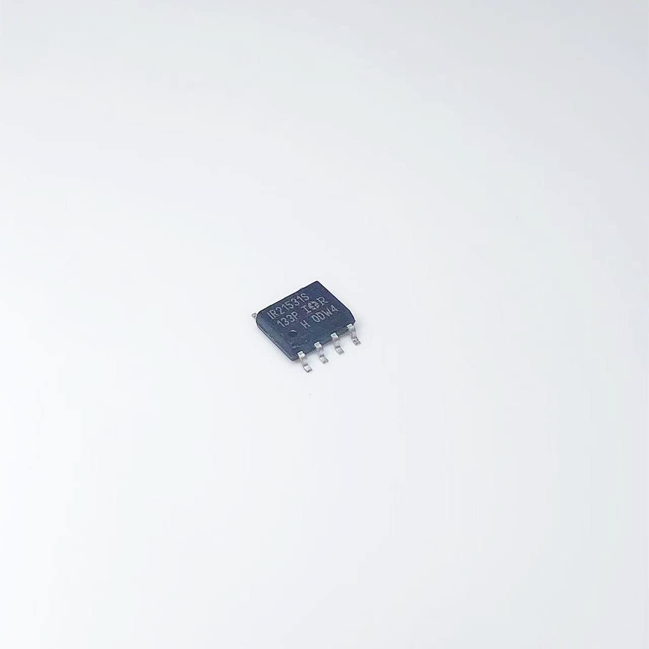 5PCS MC74HC14ADR2G HC14AG HC14A SOP14